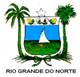 http://www.diariooficial.rn.gov.br/dei/dorn/documentos/00000001/20150806/504889_arquivos/image002.jpg